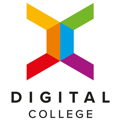 _0000_Digital-College
