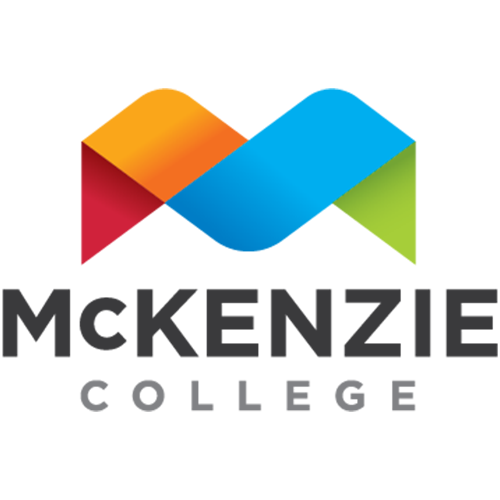 _0007_McKenzie-College