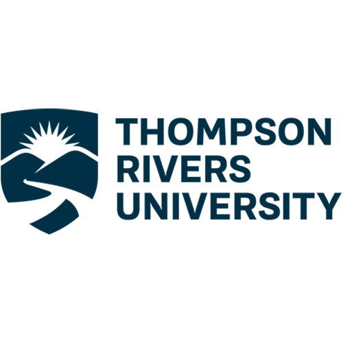 _0013_Thompson-Rivers-University-TRU