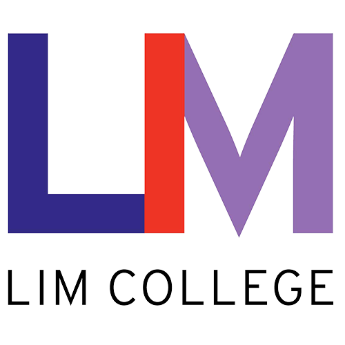 _0018_LIM-College