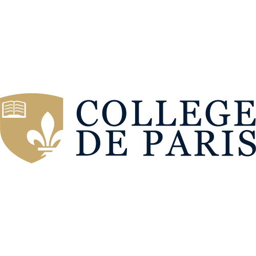 _0024_Collège-de-Paris