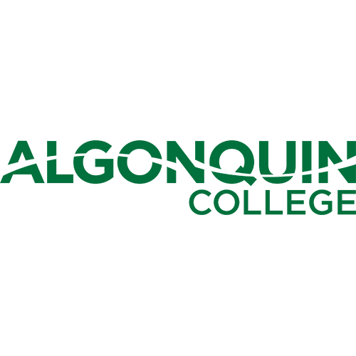 _0031_Algonquin-College